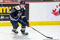 Owen-Sound-Attack-at-Windsor-Spitfires-February-5-2023-11