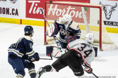 Owen-Sound-Attack-at-Windsor-Spitfires-February-5-2023-12