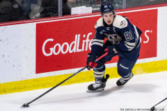 Owen-Sound-Attack-at-Windsor-Spitfires-February-5-2023-13
