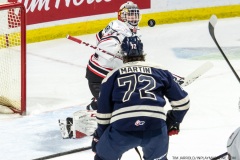 Owen-Sound-Attack-at-Windsor-Spitfires-February-5-2023-14