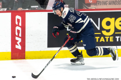 Owen-Sound-Attack-at-Windsor-Spitfires-February-5-2023-15