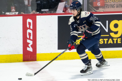 Owen-Sound-Attack-at-Windsor-Spitfires-February-5-2023-16