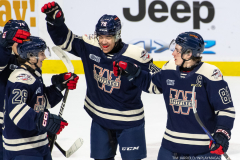 Owen-Sound-Attack-at-Windsor-Spitfires-February-5-2023-17