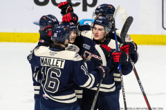 Owen-Sound-Attack-at-Windsor-Spitfires-February-5-2023-18