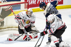 Owen-Sound-Attack-at-Windsor-Spitfires-February-5-2023-19