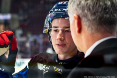 Owen-Sound-Attack-at-Windsor-Spitfires-February-5-2023-2