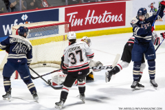 Owen-Sound-Attack-at-Windsor-Spitfires-February-5-2023-20