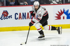 Owen-Sound-Attack-at-Windsor-Spitfires-February-5-2023-21