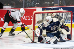 Owen-Sound-Attack-at-Windsor-Spitfires-February-5-2023-22