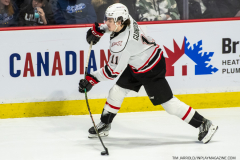 Owen-Sound-Attack-at-Windsor-Spitfires-February-5-2023-23