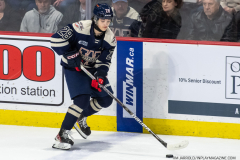 Owen-Sound-Attack-at-Windsor-Spitfires-February-5-2023-24
