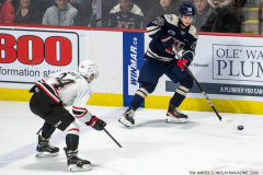 Owen-Sound-Attack-at-Windsor-Spitfires-February-5-2023-25