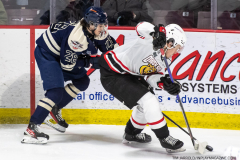 Owen-Sound-Attack-at-Windsor-Spitfires-February-5-2023-26