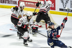 Owen-Sound-Attack-at-Windsor-Spitfires-February-5-2023-27
