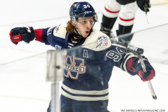 Owen-Sound-Attack-at-Windsor-Spitfires-February-5-2023-28