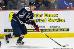 Owen-Sound-Attack-at-Windsor-Spitfires-February-5-2023-29