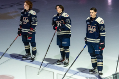 Owen-Sound-Attack-at-Windsor-Spitfires-February-5-2023-3