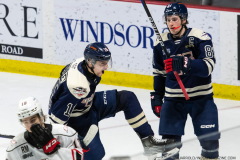 Owen-Sound-Attack-at-Windsor-Spitfires-February-5-2023-30