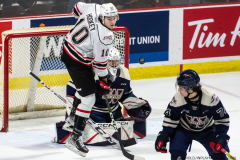 Owen-Sound-Attack-at-Windsor-Spitfires-February-5-2023-31
