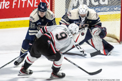 Owen-Sound-Attack-at-Windsor-Spitfires-February-5-2023-32