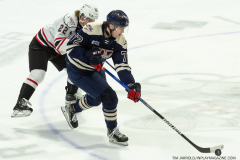 Owen-Sound-Attack-at-Windsor-Spitfires-February-5-2023-33