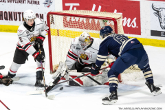 Owen-Sound-Attack-at-Windsor-Spitfires-February-5-2023-38