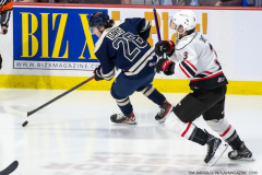 Owen-Sound-Attack-at-Windsor-Spitfires-February-5-2023-4