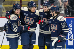 Owen-Sound-Attack-at-Windsor-Spitfires-February-5-2023-41