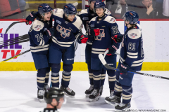 Owen-Sound-Attack-at-Windsor-Spitfires-February-5-2023-42
