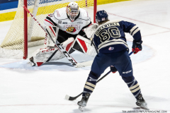 Owen-Sound-Attack-at-Windsor-Spitfires-February-5-2023-47