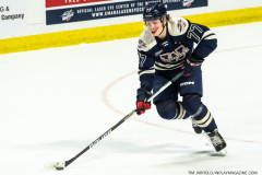 Owen-Sound-Attack-at-Windsor-Spitfires-February-5-2023-48