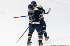 Owen-Sound-Attack-at-Windsor-Spitfires-February-5-2023-54