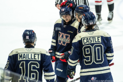 Owen-Sound-Attack-at-Windsor-Spitfires-February-5-2023-56