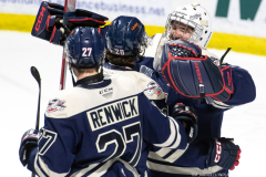 Owen-Sound-Attack-at-Windsor-Spitfires-February-5-2023-58