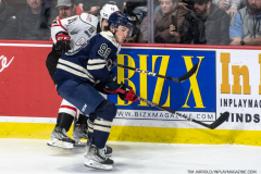 Owen-Sound-Attack-at-Windsor-Spitfires-February-5-2023-7