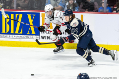 Owen-Sound-Attack-at-Windsor-Spitfires-February-5-2023-9