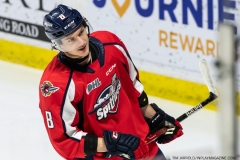 Sarnia-Sting-at-Windsor-Spitfires-February-6-2022-1