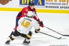 Sarnia-Sting-at-Windsor-Spitfires-February-6-2022-10