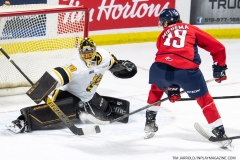 Sarnia-Sting-at-Windsor-Spitfires-February-6-2022-11