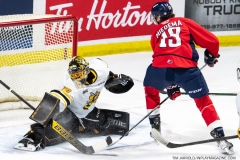 Sarnia-Sting-at-Windsor-Spitfires-February-6-2022-12
