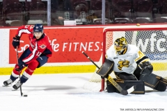 Sarnia-Sting-at-Windsor-Spitfires-February-6-2022-13