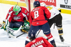Sarnia-Sting-at-Windsor-Spitfires-February-6-2022-14