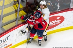 Sarnia-Sting-at-Windsor-Spitfires-February-6-2022-15