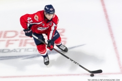 Sarnia-Sting-at-Windsor-Spitfires-February-6-2022-16