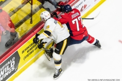 Sarnia-Sting-at-Windsor-Spitfires-February-6-2022-17