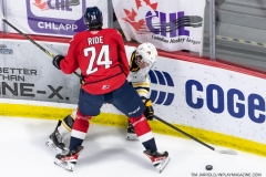Sarnia-Sting-at-Windsor-Spitfires-February-6-2022-18
