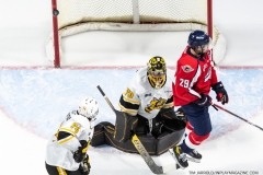 Sarnia-Sting-at-Windsor-Spitfires-February-6-2022-19