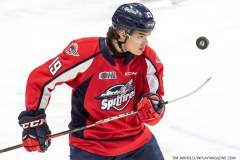 Sarnia-Sting-at-Windsor-Spitfires-February-6-2022-2