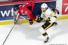 Sarnia-Sting-at-Windsor-Spitfires-February-6-2022-20