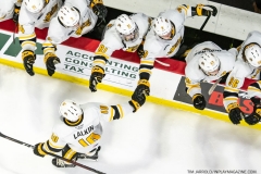 Sarnia-Sting-at-Windsor-Spitfires-February-6-2022-21